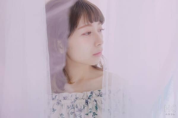 【恋愛相談】「良い出会いがありません。素敵な異性に巡り合える方法って？」