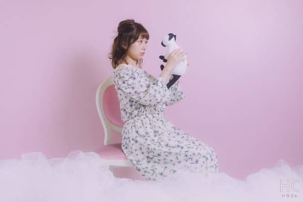 【恋愛相談】「良い出会いがありません。素敵な異性に巡り合える方法って？」