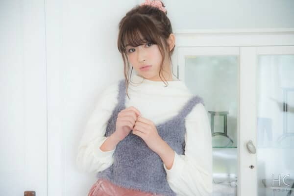 彼氏に不満や本音が言えない！伝えるべき理由や上手な伝え方とは？