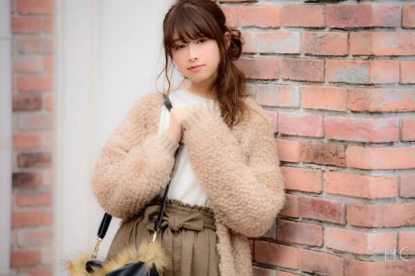 うぉぉー！俺の彼女分かってるう！彼がこっそり彼女に期待していること・４選