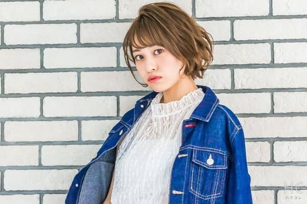 「友達の彼」を略奪すると不幸になる４つの理由