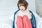 お好きに選んで！仲良し男子２人があなたを好きなとき、起こりがちなこと・５つ