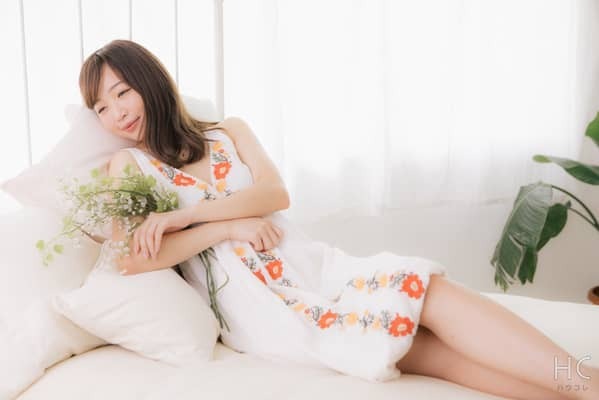 「嫌われたくないから・・・」彼に左右される弱い自分を変える方法