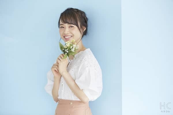 彼のアプローチは嬉しいけど・・・「恥ずかしくて上手く返せない」とき、どうすればいい？
