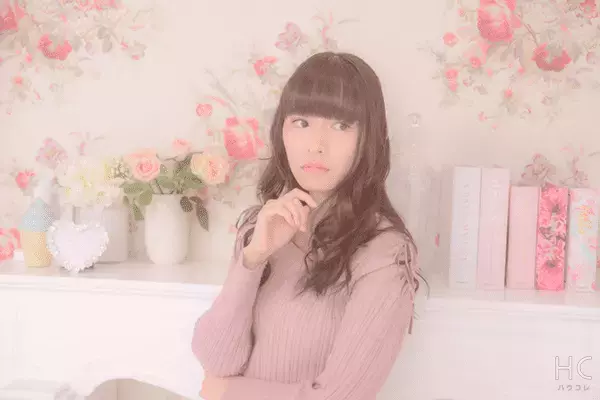 彼との復縁を望む女子に！元サヤに戻るためにやってはいけないこと・４選