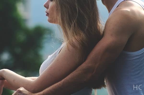 こんな男は気をつけて！絶対に付き合わない方がいい男の特徴・5つ