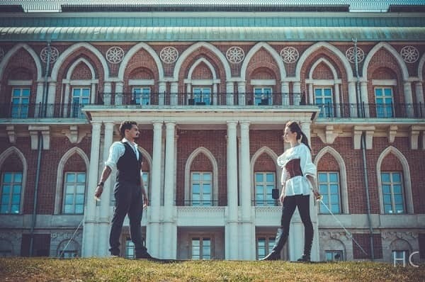 最新の注意が必要！周りにバレずに職場恋愛をする方法・4つ