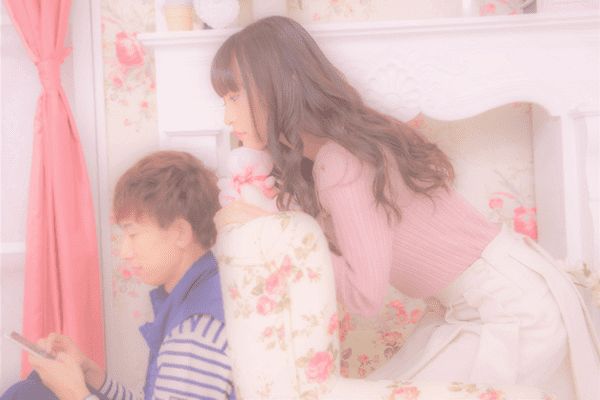 一回 冷静に見極めて 結婚してはいけない ヤバい男の特徴 5つ 15年12月日 ウーマンエキサイト 1 3 一回 冷静に見極めて 結婚してはいけない ヤバい男の特徴 5つ 15年12月日 ウーマンエキサイト 1 3