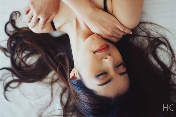 チャラ男に真剣交際を意識させるアプローチとは？