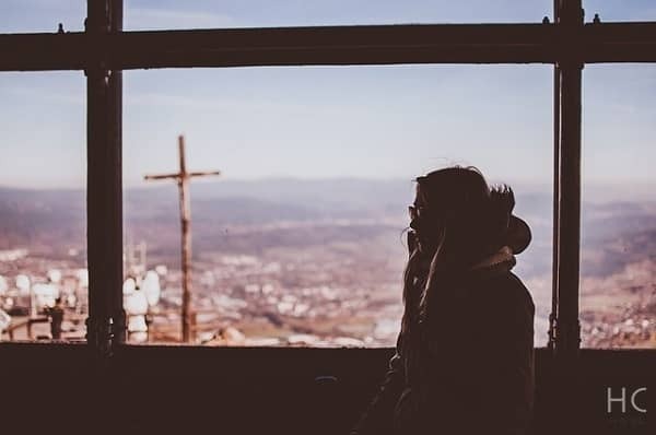 これは本当にムリ！「女として終わってる」と男が感じる女子の行動・4つ