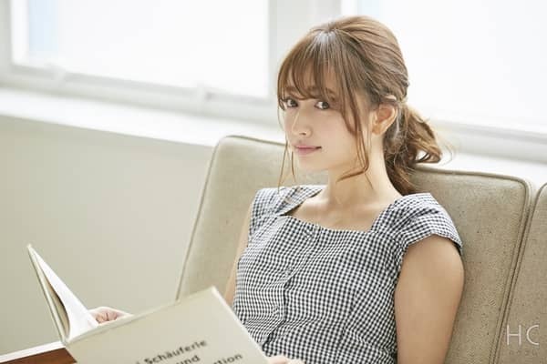 素直な女の子になりたい・・・。「天邪鬼な性格」を改善させる考え方・４つ