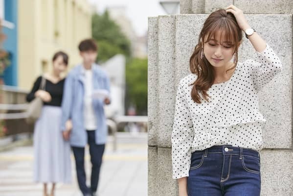 男ってあからさますぎっ！！女子が「美人って得だな～」と思った瞬間4選