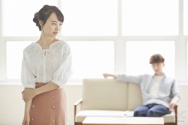 ヤキモチを妬いたら嫌われちゃう？素直な気持ちを伝える方法を伝授！