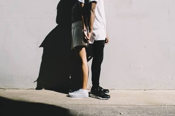 仲良かったはずなのになんで？男友達があなたのもとから去って行った理由