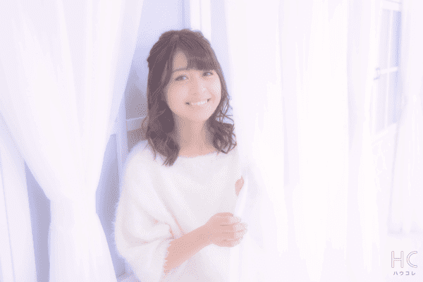 大人しい性格がもたらす恋のメリット 4つ 15年12月31日 ウーマンエキサイト 1 3 大人しい性格がもたらす恋のメリット 4つ 15年12月31日 ウーマンエキサイト 1 3