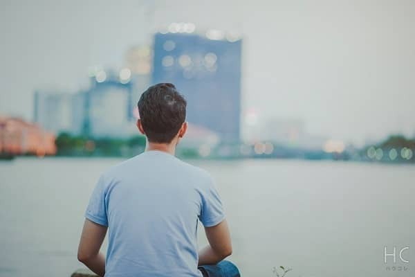 「付き合ってください」じゃないの！？男子が「一応告白のつもりです」で言ってるセリフ・５つ