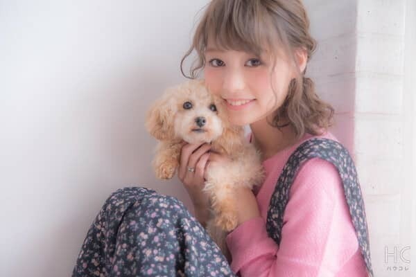 これこそがまさに『理想の女』！上手に「男を立てる」4つの方法