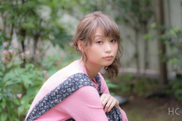 彼に告白したら『もう少し待って欲しい・・・』これって一体どういう心理？