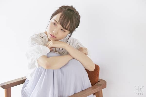 超ショック！彼氏が男友達に自分の悪口を言っていた時の対処法・４選