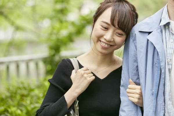 恋が進まなさそうな「草食男子＆内気女子」。意外と相性が良い理由とは・４選