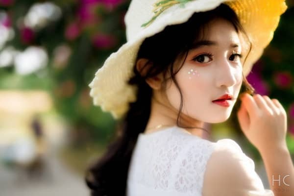 ここが意外な弱点！？メガネ男子がメガネを外した瞬間にかけたいホメ言葉・４つ