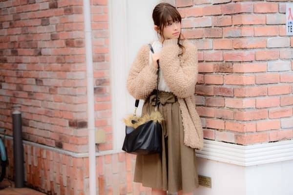 片想いの彼に「デートに誘われて迷惑」と思わせない方法4選