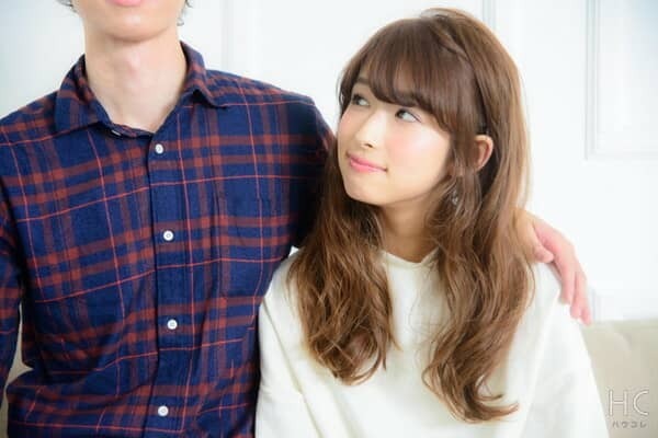 「俺の彼女、金持ちや・・・・・・」男子が彼女との金銭感覚のズレを実感してしまう瞬間・５つ