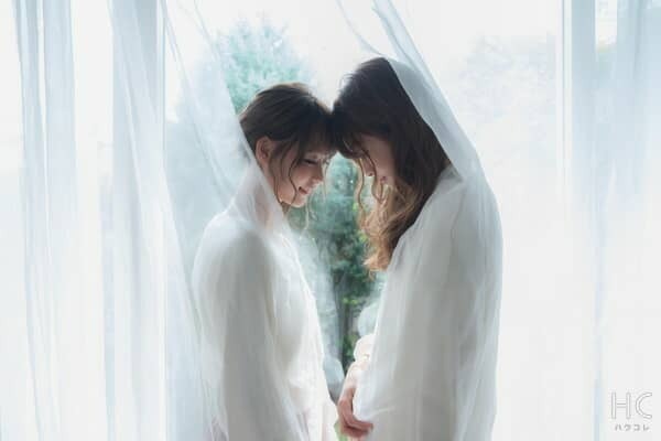 「女友達と好きな人がかぶった」ときのアプローチ方とは？