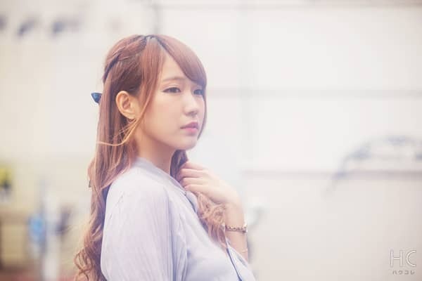 男性が「本命はおろか遊び相手にもしたくない・・・」と感じる女性のタイプ