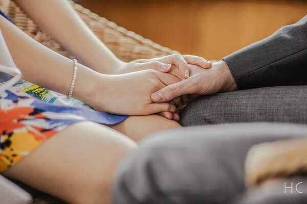 ラブ飲みっ！男子が「彼女としたすぎる家飲み」パターン・５つ