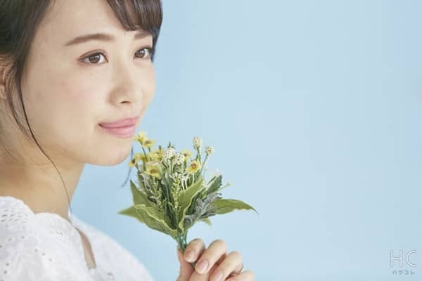 見つけたら即ゲット！あなたを幸せにしてくれる男子の特徴・５選