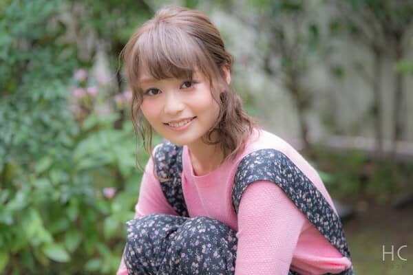 ライバル多し！？モテるチャラ男の心をつかむ、4つの方法