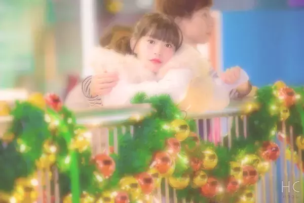 私がしなきゃ！？奥手男子が「これは彼女にお任せ！」なデートのあれこれ・５つ