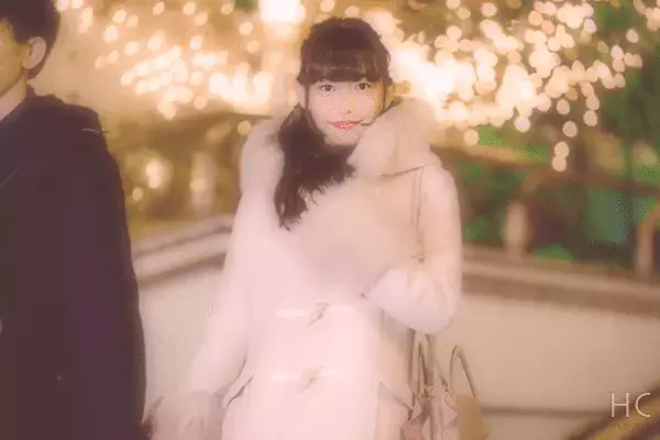 ２倍楽しくなる！男子が彼女とお泊りするときにしたい「夜のお出かけ」・５つ