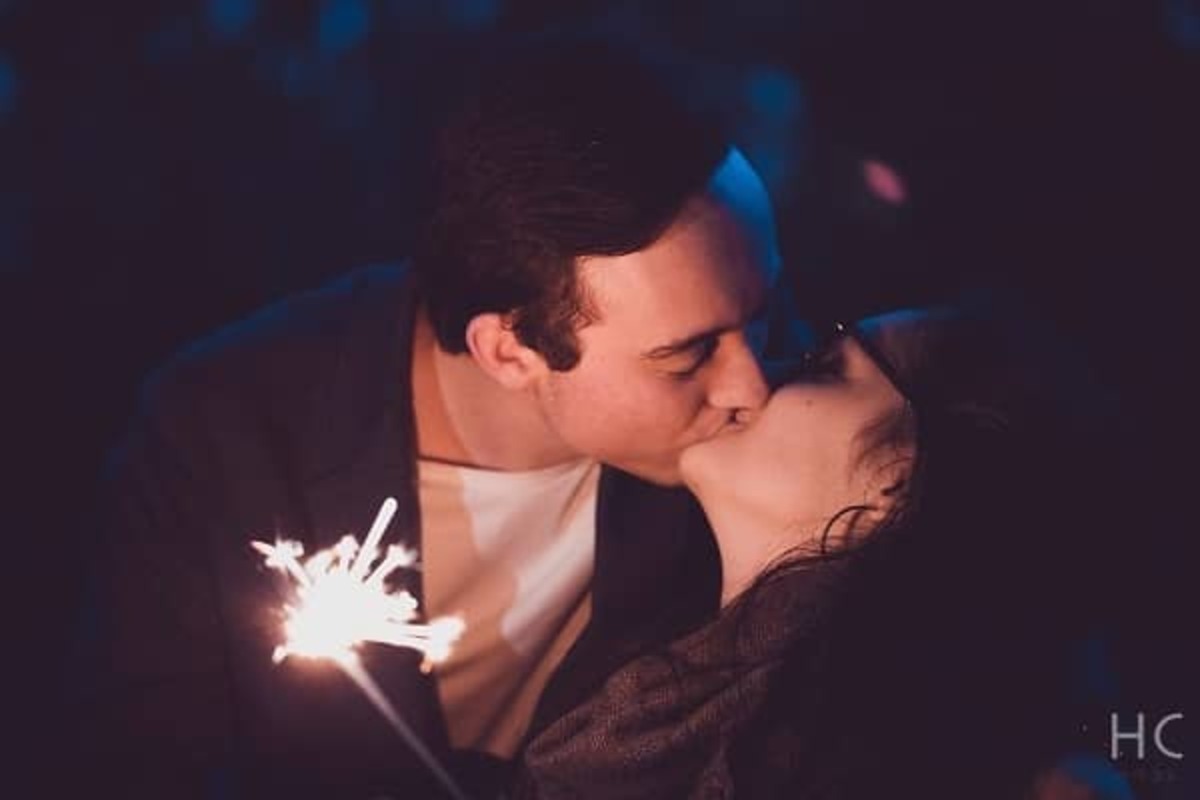 もしかして 俺よりキス上手くね キス慣れしているとバレるキスの仕方 ４選 19年1月29日 ウーマンエキサイト 1 3