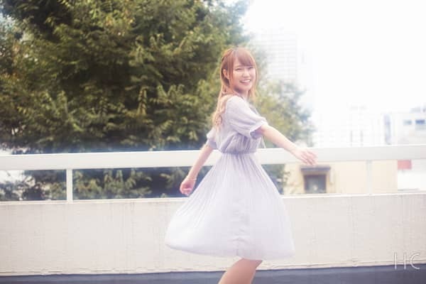 「この子だけは手放せない！」と男性が思ってしまう女子の特徴・4つ