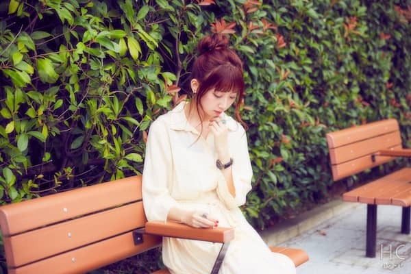 合コンで知り合った彼からのお誘い・・・行くべき？行かないべき？