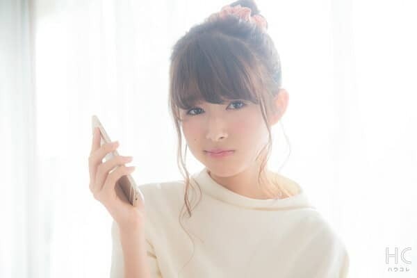 ぜひ見習おう！長続きカップルが実践するLINEの使い方ルール・５つ