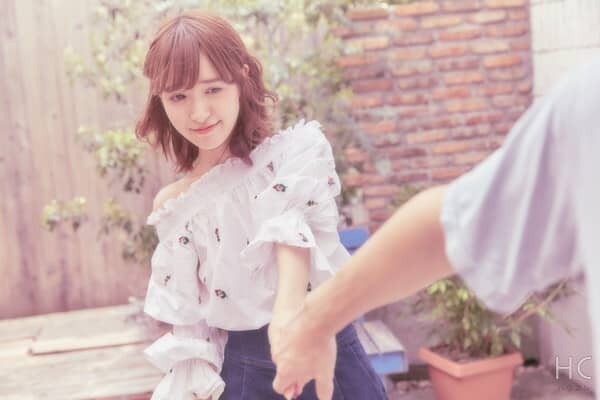 男性がゲンナリしちゃう・・・「遊園地デート」で嫌われる女子の行動・4つ