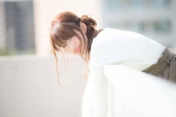 引っかからないように要注意！とにかく「女好き」な男の共通点・4つ