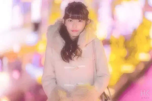 マイペースすぎだよ・・・デートで「自己中な女」だと思われちゃう行動・4つ