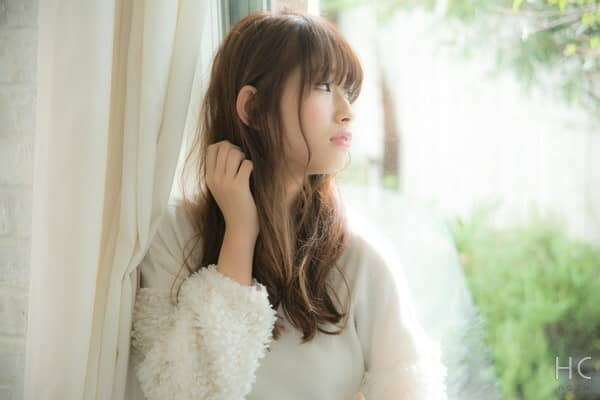 えっ、斬新すぎる！男子に突然ハグしてもたぶん許されるはずな瞬間・４つ