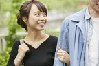 大事なのは外見だけじゃない！彼が「可愛いな」と感じる女性の話し方・4選