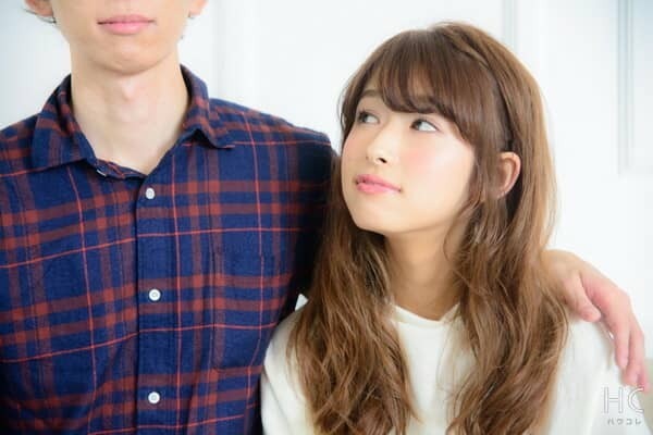 「俺の方こそ、ごめんね」彼と喧嘩になったときに素早く仲直りする方法