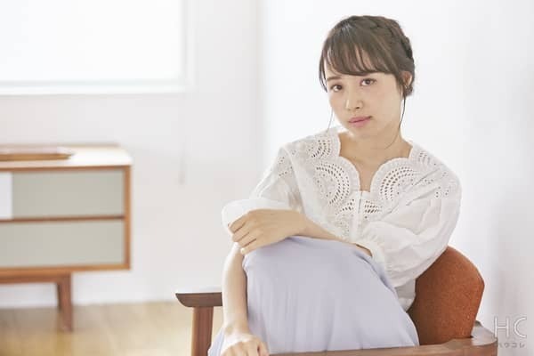 幸せになれる？「離婚することが決まっている人」との不倫に潜む落とし穴