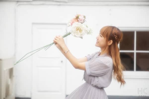 彼と結婚できるかどうかは「最初の3ヶ月」で決まる