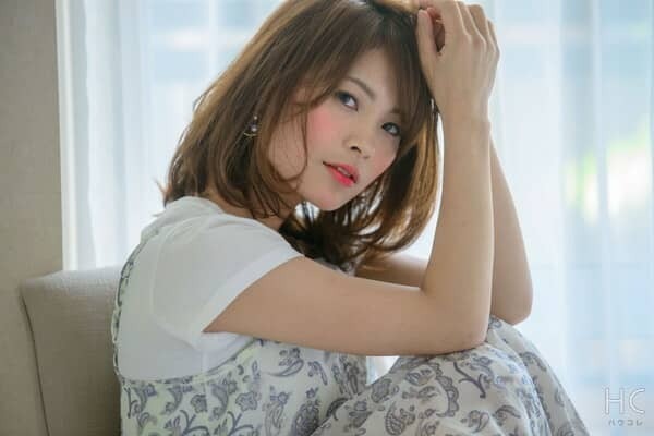 「壁ドン」「アゴくい」に続け！男子がイマ！女子にしてみたいモテ言動・５つ