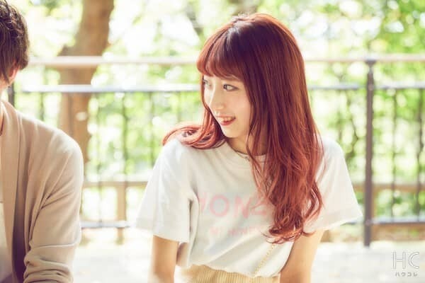 俺の彼女、愛しすぎ！遠距離中の彼に「会いたい！」と思わせる女子の行動・５選