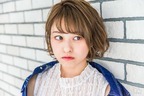 他の女と楽しそうにしやがって！ふつふつと沸き起こる嫉妬心を抑える方法