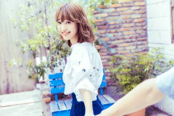 「自分を愛せる女」になる4つのセルフトレーニング